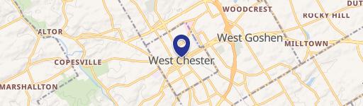 44 Gay St Ste, Unit 401