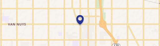 6339 Coldwater Cyn Ave