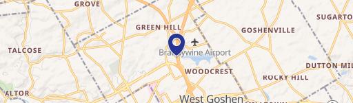 1015 Andrew Dr, Unit 415