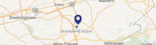 900 Airport Rd Ste, Unit 5