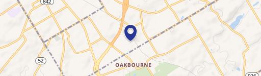 11 Hagerty Blvd, Unit 6