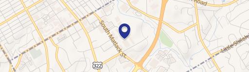 208 Carter Dr Ste, Unit 8