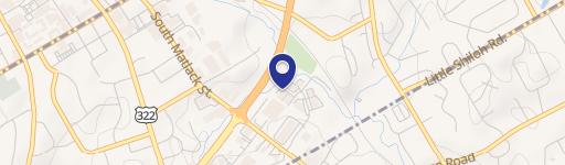 20 Hagerty Blvd Ste, Unit 8