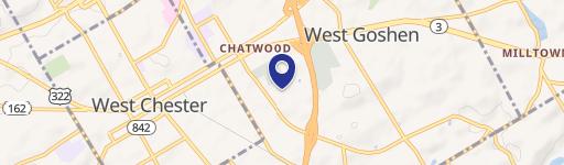 325 Westtown Rd Ste, Unit 8