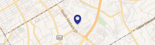 210 Carter Dr Ste, Unit 8