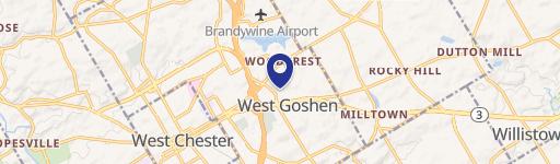 101 5th Pts Rd, Unit E4