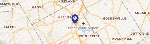 1055 Andrew Dr Ste B