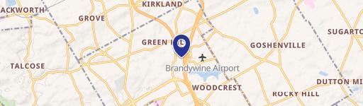 1055 Andrew Dr Ste D