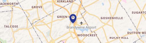 1055 Andrew Dr Ste A