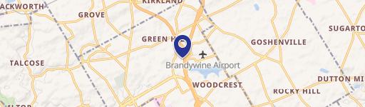 1045 Andrew Dr Ste B