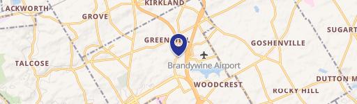 1060 Andrew Dr, Unit 190