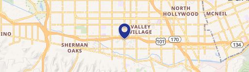 4639 Coldwater Cyn Ave