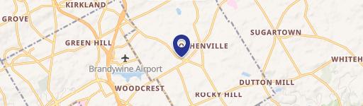 1450 Boot Rd Ste 200c