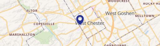 201 Bradford Ave, Unit B7