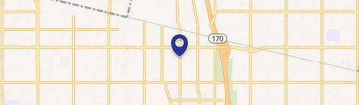 7041 Coldwater Cyn Ave