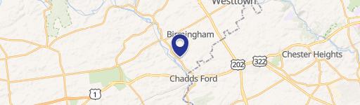 1175 Brintons Brg Rd