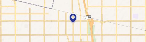 7107 Coldwater Cyn Ave