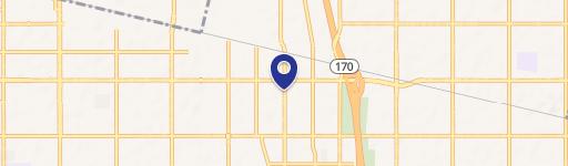 7101 Coldwater Cyn Ave