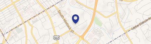 208 Carter Dr, Unit 22