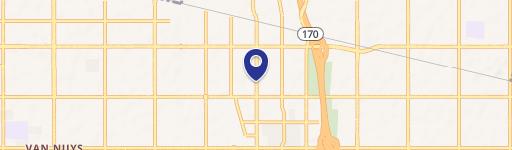 6859 Coldwater Cyn Ave