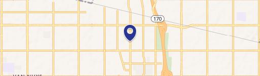 6915 Coldwater Cyn Ave