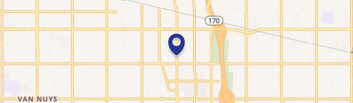 6841 Coldwater Cyn Ave