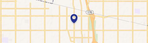 6943 Coldwater Cyn Ave