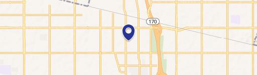 6944 Coldwater Cyn Ave