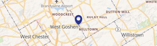 1235 Chester Pike, Unit 1