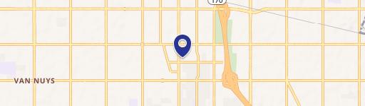 6614 Coldwater Cyn Ave