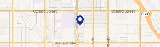 5800 Coldwater Cyn Ave