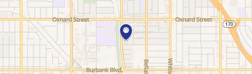 5812 Coldwater Cyn Ave