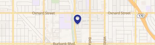 5824 Coldwater Cyn Ave