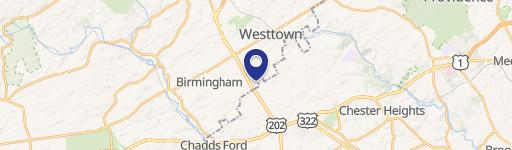 1371 Dilworthtown Xing