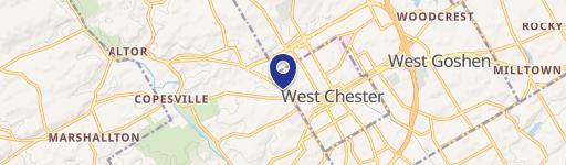 688 Downingtown Pike