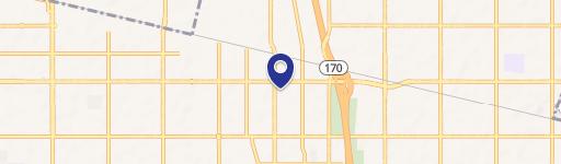 7110 Coldwater Cyn Ave