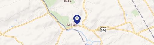 961 Downingtown Pike