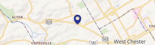 810 Downingtown Pike