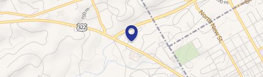 741 Downingtown Pike