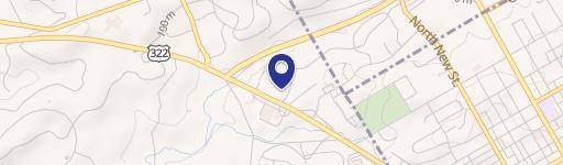 737 Downingtown Pike