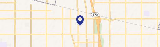 6960 Coldwater Cyn Ave