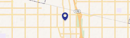 6950 Coldwater Cyn Ave