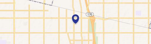 7006 Coldwater Cyn Ave