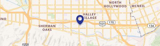 4506 Coldwater Cyn Ave