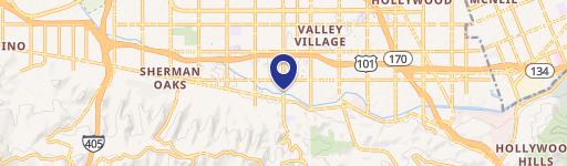 4253 Coldwater Cyn Ave