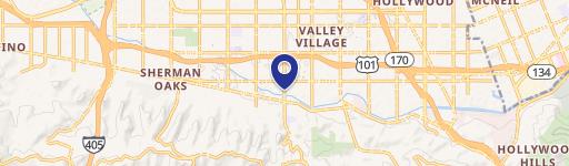 4265 Coldwater Cyn Ave