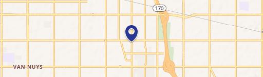 6739 Coldwater Cyn Ave