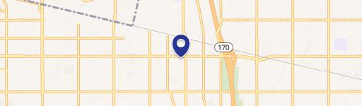 7135 Coldwater Cyn Ave