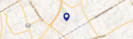 17 Hagerty Blvd, Unit 15