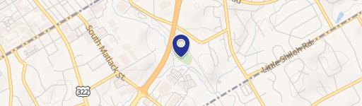 21 Hagerty Blvd, Unit 7